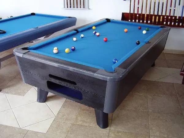 plata