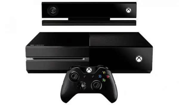 Microsoft intenta defender los 499 € de la Xbox One