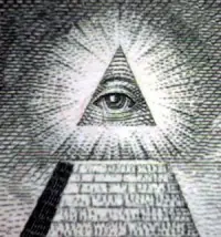 Conspiracion