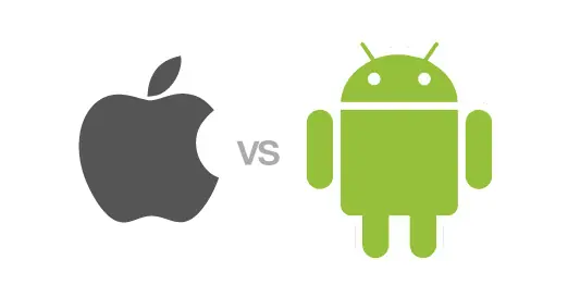 Los Tablets Android no superarán al iPad hasta el 2016