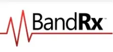 incorpora Musica, videos, imagenes a tu fanpage