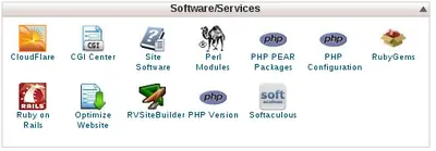 Como instalar WordPress, instalacion en servidor