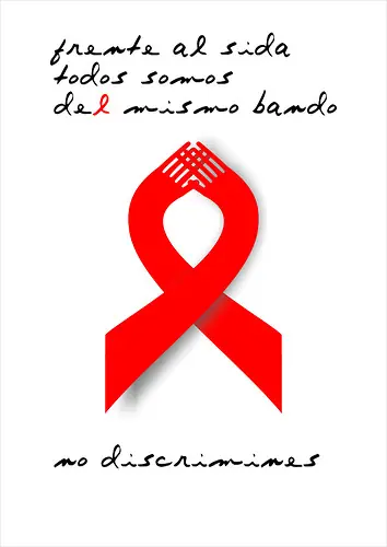 homosexuales