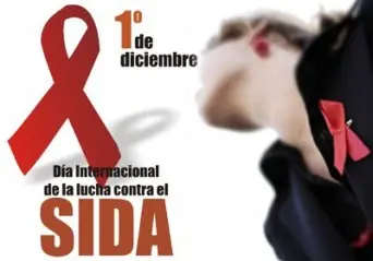 mundial