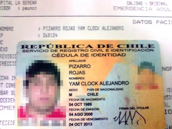 nombre