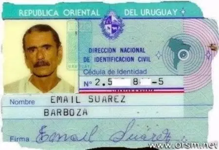 gran nombre