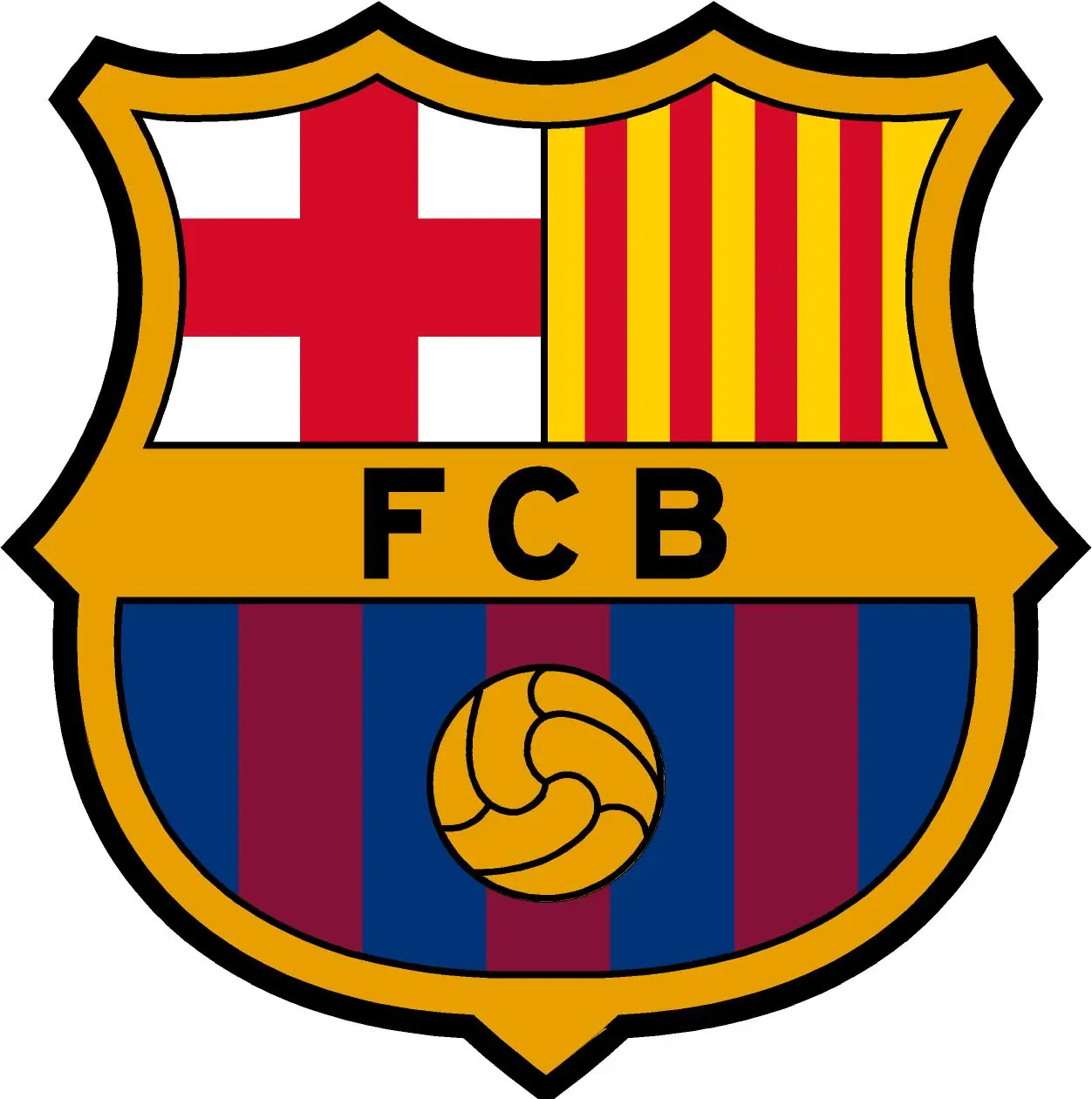 gana el barca resumen