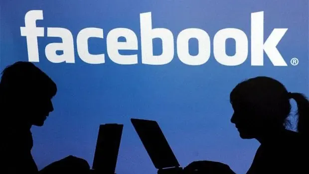 Facebook cada vez más aburrido
