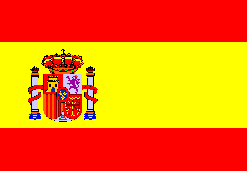 10 sitios donde Snowden podría refugiarse (un poco de humor