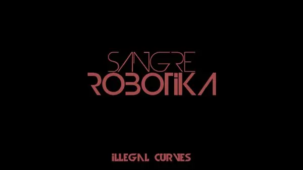 enlaces