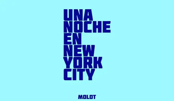 New Roman