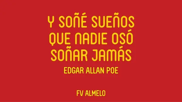 New Roman