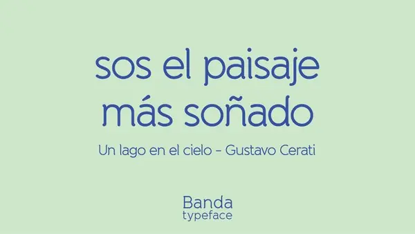 enlaces