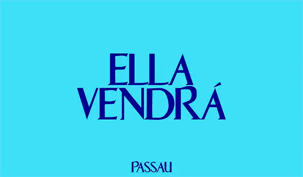 New Roman