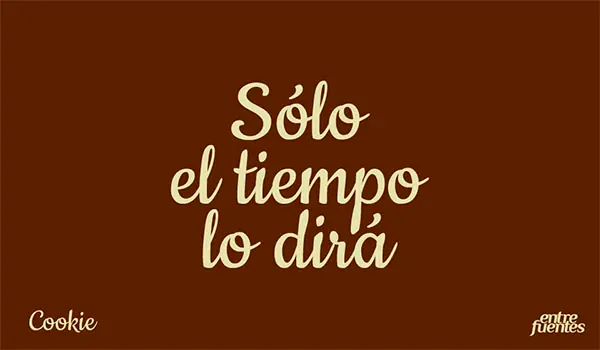 Mejora todos tus diseños con estas Hermosas... (P2)