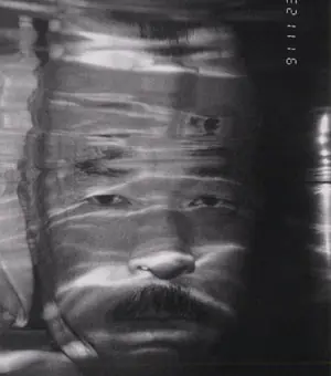Las tres muertes de Masahisa Fukase, fotógrafo de cuervos