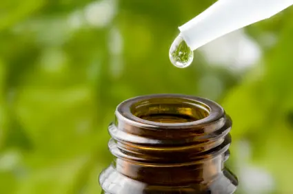 10 razones para no creer en la homeopatía