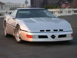 Los 50 autos mas rapidos del mundo