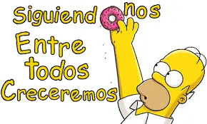 Preguntas