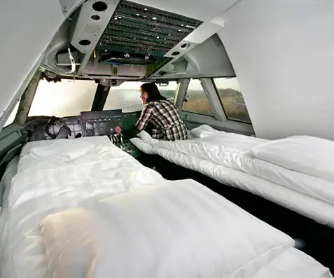 jet