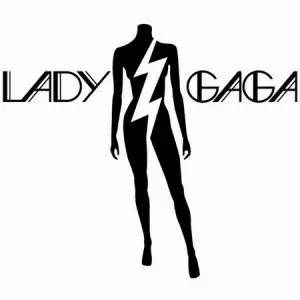 Lady GaGa Ilumminati