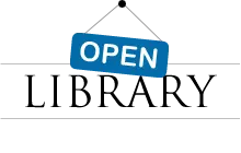Biblioteca Abierta - Una biblioteca publica para todos