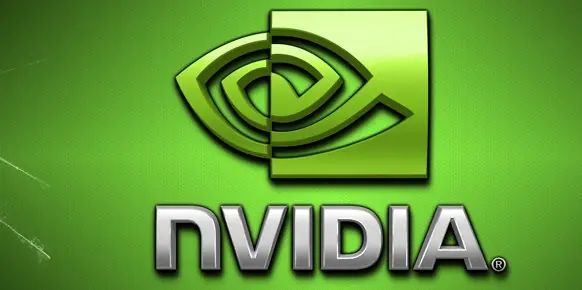 NVidia: "El PC es muy superior a cualquier consola"