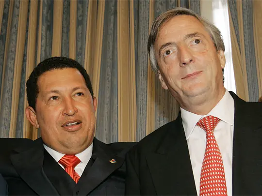Fuerza