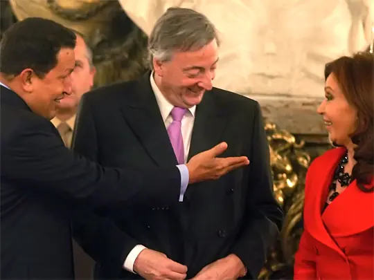 imagenes