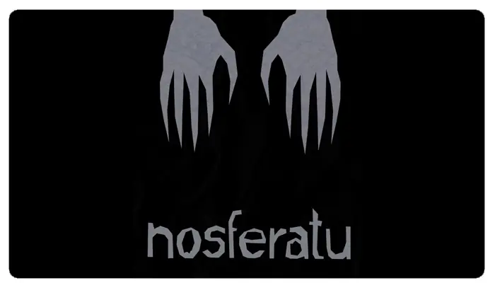 horror