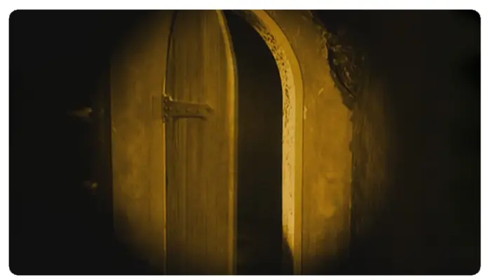 Nosferatu [Imágenes y Película]