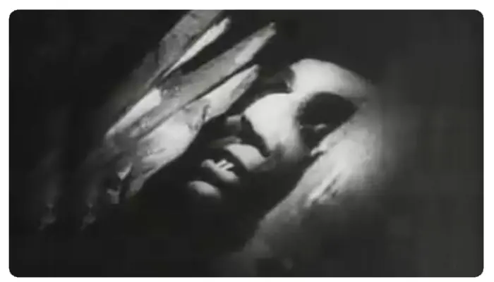 peliculas de terror
