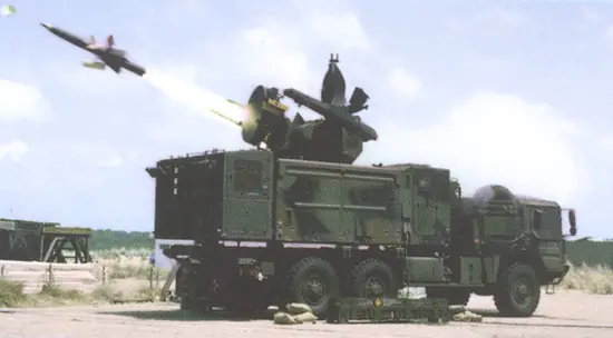 Malvinas: Grupo de Artillería de Defensa Aérea 601