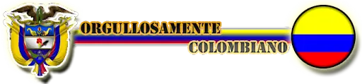 Lo Mejor de La Gastronomia Colombiana!... Entra Y Antojate