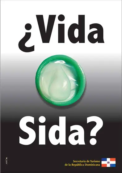 aids