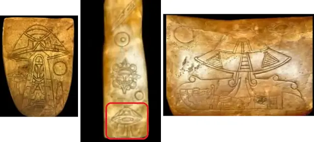 Mayas