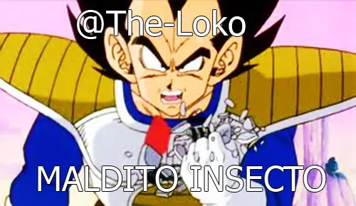 (megapost) Los mejores gifs/imagenes (Guiño, Guiño)