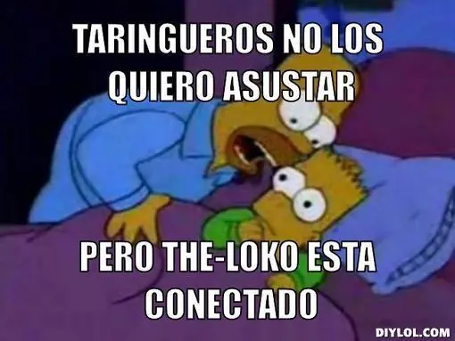 (megapost) Los mejores gifs/imagenes (Guiño, Guiño)