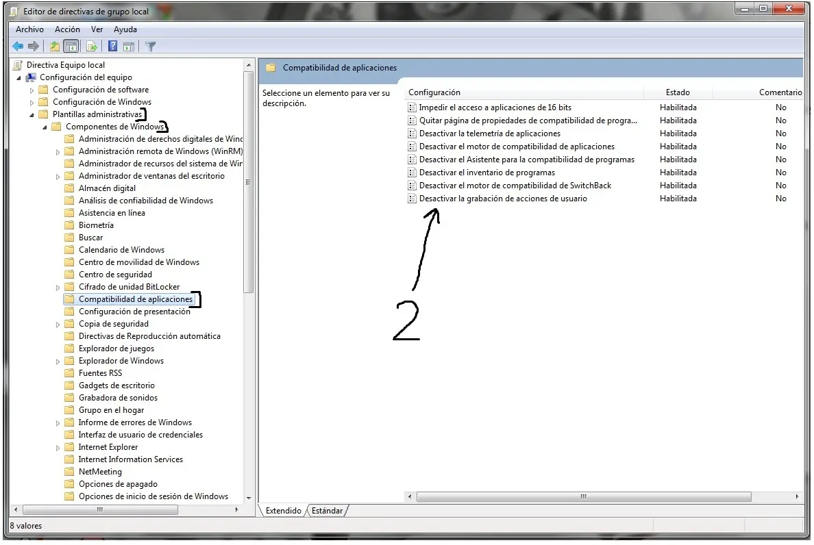 windows 7