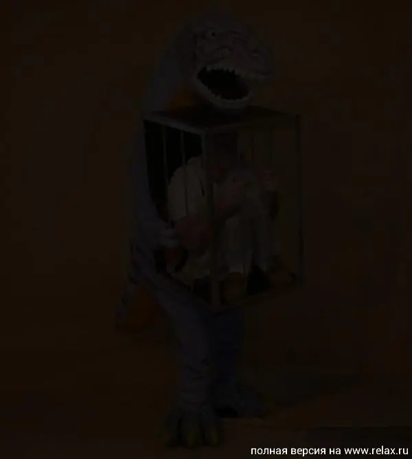 Imagenes Flasheras Parte 9 :)