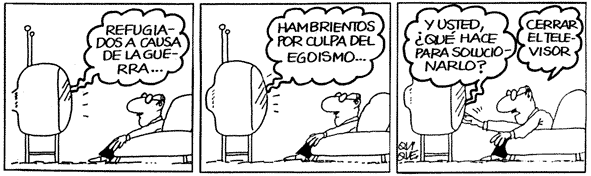 facultades