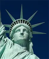 Manual de Derechos y Servicios para el Inmigrante