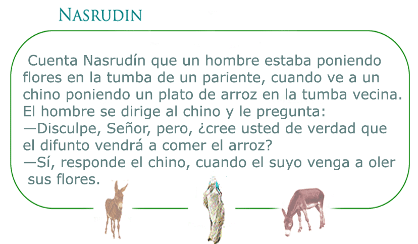 ciudad