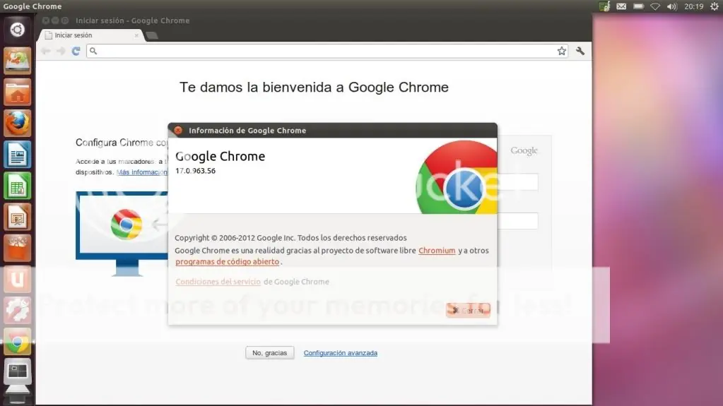 actualizado