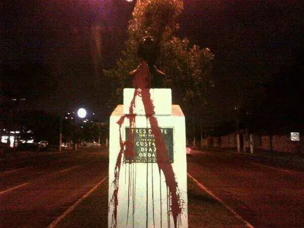 fascismo