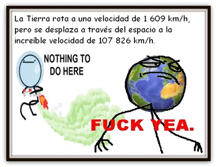 curiosidades