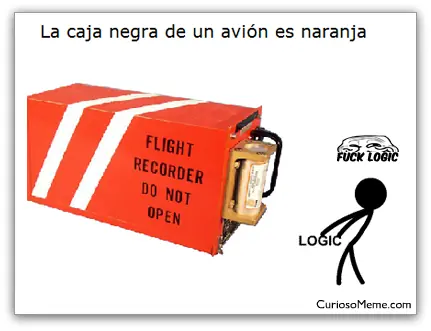 gracioso