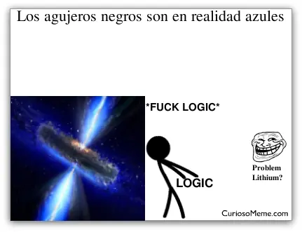 curiosidades