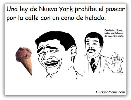 imagenes