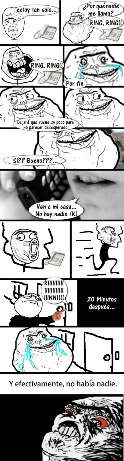 Para reirse un rato! [Memes]